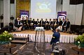 20180815 - TM ACADEMY (135 of 153)